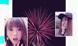 抖音精彩闪现瞬间合集免费吃瓜,免费吃瓜，尽享欢乐时光