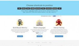 foo在线观看,在线观看解锁无限魅力