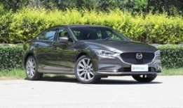 新款阿特兹爆料视频播放,性能升级与科技革新，视频曝光亮点抢先看