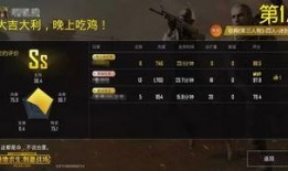 战场更新爆料视频大全,全景解析最新战况与战术革新