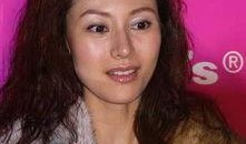 娱乐圈香港爆料的明星,香港明星幕后故事大曝光