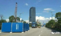 桂林临桂新闻爆料,揭秘临桂区最新动态与热点事件