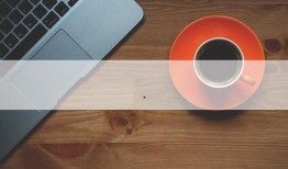 张大大圈内人爆料视频,揭秘娱乐圈不为人知的一面