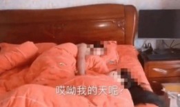 网友爆料小妞视频,小妞视频引发热议，真相究竟如何？