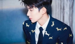 王源八卦大爆料视频,八卦大爆料视频背后的惊人真相