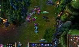 电影八步追魂在线观看,步步惊心，生死较量！