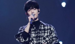 娱乐圈全爆料肖战,娱乐圈全爆料背后的真相与争议