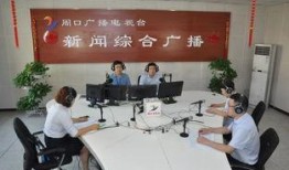 周口市新闻爆料电话,聚焦民生热点，倾听市民声音