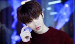 蔡徐坤独家爆料视频下载,揭秘幕后故事与成长历程