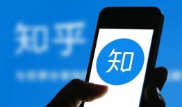 知乎爆料校花完整视频,校花完整视频幕后真相大揭秘