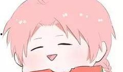 网红吃瓜qq图片高清版,高清版揭秘幕后真相