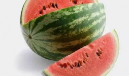 网红吃瓜qq图片高清版,高清版揭秘幕后真相