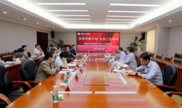 富加医院爆料新闻,揭秘医疗行业潜规则与真相