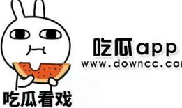 国产网红黑料吃瓜公众号,国产黑料瓜田，真相与谣言交织