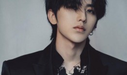 蔡徐坤独家爆料视频下载,揭秘幕后故事与成长历程