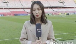 国安女记者爆料视频大全,揭秘事件背后真相