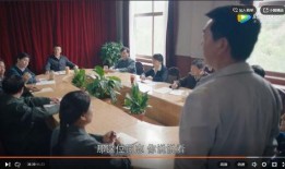 兰姐爆料马毅视频播放,马毅视频播放背后的惊人真相