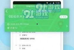 爆料正能量往期视频,往期视频中的感人瞬间与励志故事