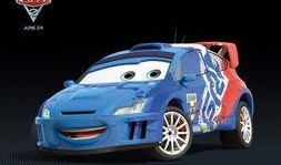 汽车总动员2在线观看,超能陆战队在线观影指南