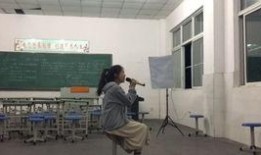 龙子湖大学爆料视频播放,揭秘校园内幕