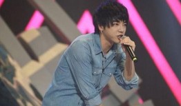 娱乐大爆料 华晨宇,娱乐大爆料中的音乐奇才