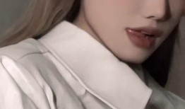 田心三水吃瓜免费,免费品尝共享田园乐趣