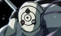 带土爆料技能大全最新,揭秘最新技能大全全解析