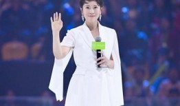 娱乐圈吃瓜美女视频大全,吃瓜美女视频大全精彩瞬间大盘点