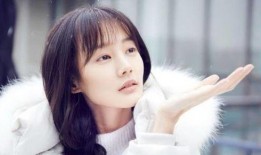 李一桐娱乐爆料捧不火,揭秘捧不火背后的真相