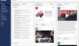 新闻免费爆料平台,见证真相的力量