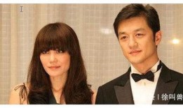 神秘人爆料娱乐圈小说