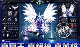 勇闯陷境爆料视频下载,惊险刺激的冒险之旅