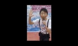 杨迪爆料出道了吗视频,爆料出道幕后故事