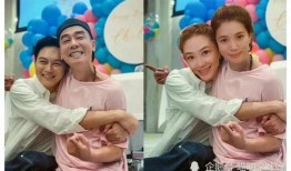 娱乐小瓜爆料,揭秘明星幕后故事