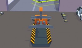 呆雨爆料视频下载最新,揭秘幕后真相，带你走进事件核心