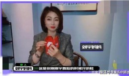 孟刚爆料录音高岚视频