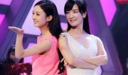 娱乐吃瓜女艺人官宣结婚,吃瓜女艺人官宣喜结连理