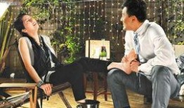 一夜情 在线观看,揭秘网络一夜情背后的真实故事