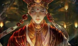 王者爆料唐僧视频大全集,唐僧视频大全集，揭秘取经路上的传奇故事