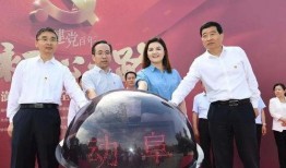 爆料澎湃新闻怎么写文案,揭秘事件背后惊人真相