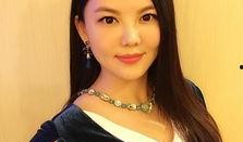 李湘娱乐圈爆料视频大全,揭秘明星幕后故事