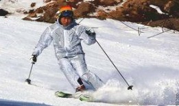 正能量爆料曝光视频大全,曝光视频大全，带你领略人间美好瞬间