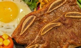 宜兴牛排店老板爆料视频,揭秘后厨黑幕与食品安全真相