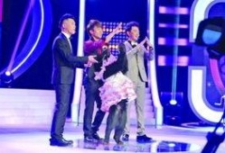 江苏综艺直播在线观看,精彩节目，一键观看，畅享娱乐盛宴