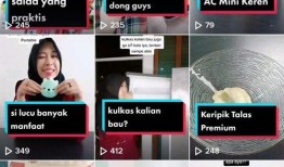 带货爆料视频大全,揭秘网红爆款背后的秘密