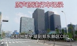 龙子湖大学爆料视频播放,揭秘校园内幕