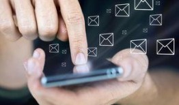 诈骗最新爆料短信内容,警惕这些新型诈骗手段！