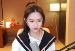 侠岚最新爆料新闻直播视频,揭秘神秘势力与侠岚联盟的激战风云