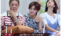 小枝姐邻居爆料视频,揭秘小枝姐生活点滴