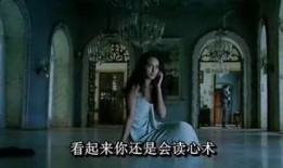 雨中的请求在线观看,跟随请求在线共赏视听盛宴